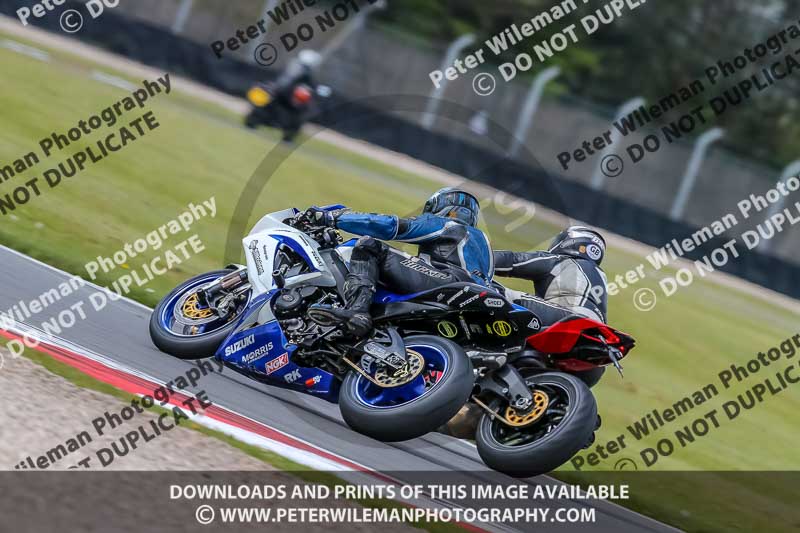 Castle Combe 2019;PJ Motorsport Photography 2019;donington no limits trackday;donington park photographs;donington trackday photographs;no limits trackdays;peter wileman photography;trackday digital images;trackday photos